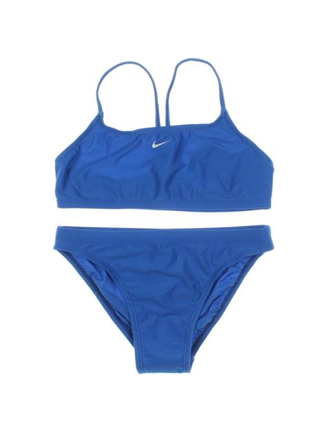 nike damen bikini|nike swim sneakers for women.